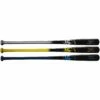 Best Pirce 🛒 2022 Louisville S345 Maple Fungo Bat Black/Silver 😀