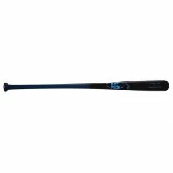 Best Pirce 🛒 2022 Louisville S345 Maple Fungo Bat Black/Silver 😀 8 Best Pirce 🛒 2022 Louisville S345 Maple Fungo Bat Black/Silver 😀 -Softball Online Shop a42 727 roy
