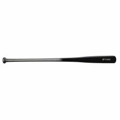 Best Pirce 🛒 2022 Louisville S345 Maple Fungo Bat Black/Silver 😀 7 Best Pirce 🛒 2022 Louisville S345 Maple Fungo Bat Black/Silver 😀 -Softball Online Shop a42 727 sil