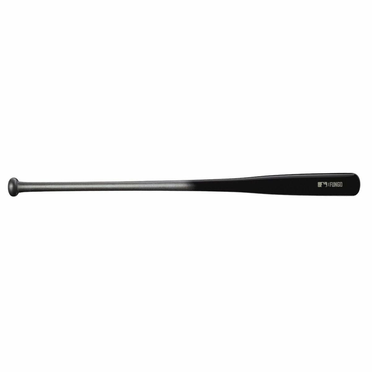 Best Pirce 🛒 2022 Louisville S345 Maple Fungo Bat Black/Silver 😀 3 Best Pirce 🛒 2022 Louisville S345 Maple Fungo Bat Black/Silver 😀 - Image 3