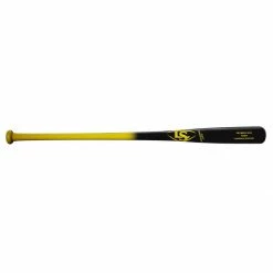 Best Pirce 🛒 2022 Louisville S345 Maple Fungo Bat Black/Silver 😀 9 Best Pirce 🛒 2022 Louisville S345 Maple Fungo Bat Black/Silver 😀 -Softball Online Shop a42 727 yel