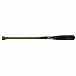 Promo 🌟 2022 Louisville G160 Maple Fungo Bat Black/Gold 😀 7 Promo 🌟 2022 Louisville G160 Maple Fungo Bat Black/Gold 😀 -Softball Online Shop a42 728