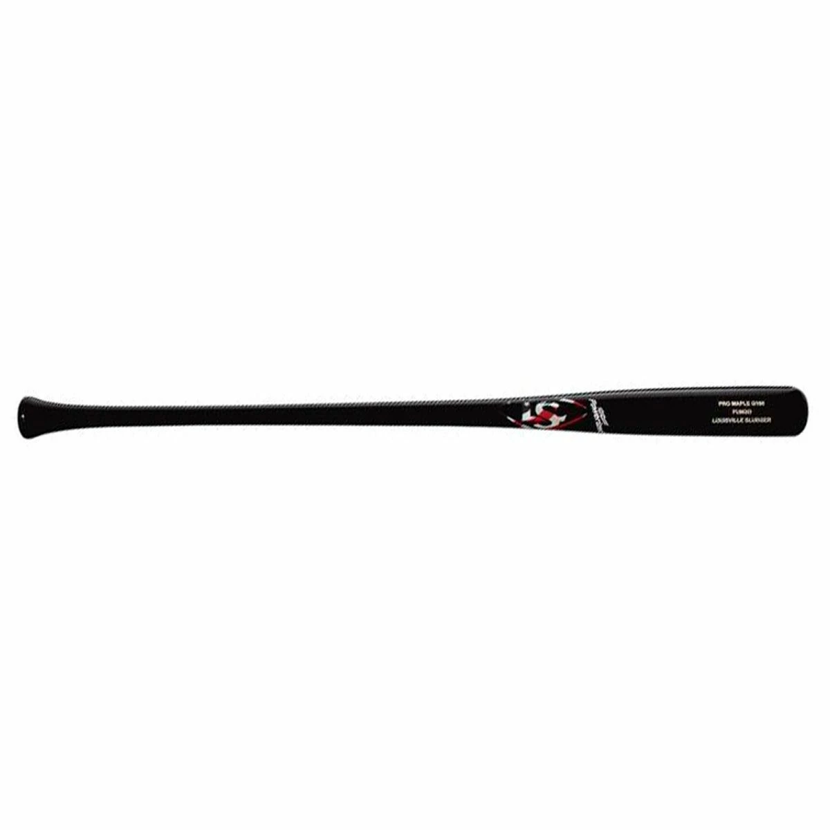 Promo 🌟 2022 Louisville G160 Maple Fungo Bat Black/Gold 😀 5 Promo 🌟 2022 Louisville G160 Maple Fungo Bat Black/Gold 😀 - Image 5