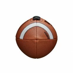Top 10 🎉 Wilson GST K2 age 6-9 Composite Football ⌛ -Softball Online Shop a47 527 04