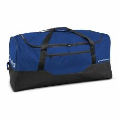 Top 10 👍 Champro Ultimate Carry-All Equipment Bag Navy 👍