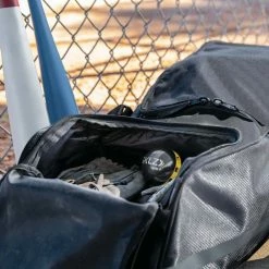 Outlet ⌛ SKLZ Training Bag Deodorizer ⌛ -Softball Online Shop a60 800 02