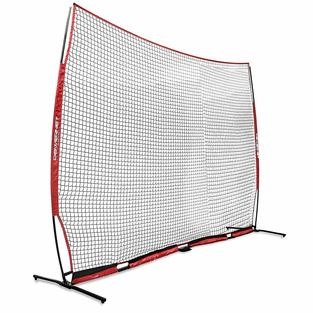 Best Pirce ✔️ POWERNET 11.5H'x21.5'W Portable Barrier Sport Net ✨ 1 Best Pirce ✔️ POWERNET 11.5H'x21.5'W Portable Barrier Sport Net ✨