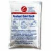 Deals ❤️ Cramer Instant Cold Packs (16) 😀