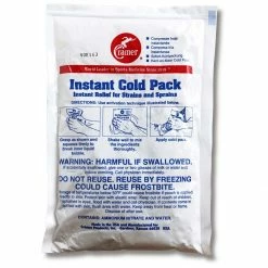 Deals ❤️ Cramer Instant Cold Packs (16) 😀