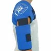 Best reviews of ⌛ Pro Ice Cold Therapy ⚾ Baseball Shoulder Wrap, ADULT 🔥