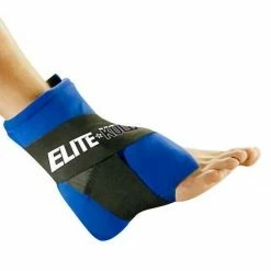 Hot Sale 🌟 Pro-Kold DK-55 Elite Kold Foot/Ankle Wrap 🔔