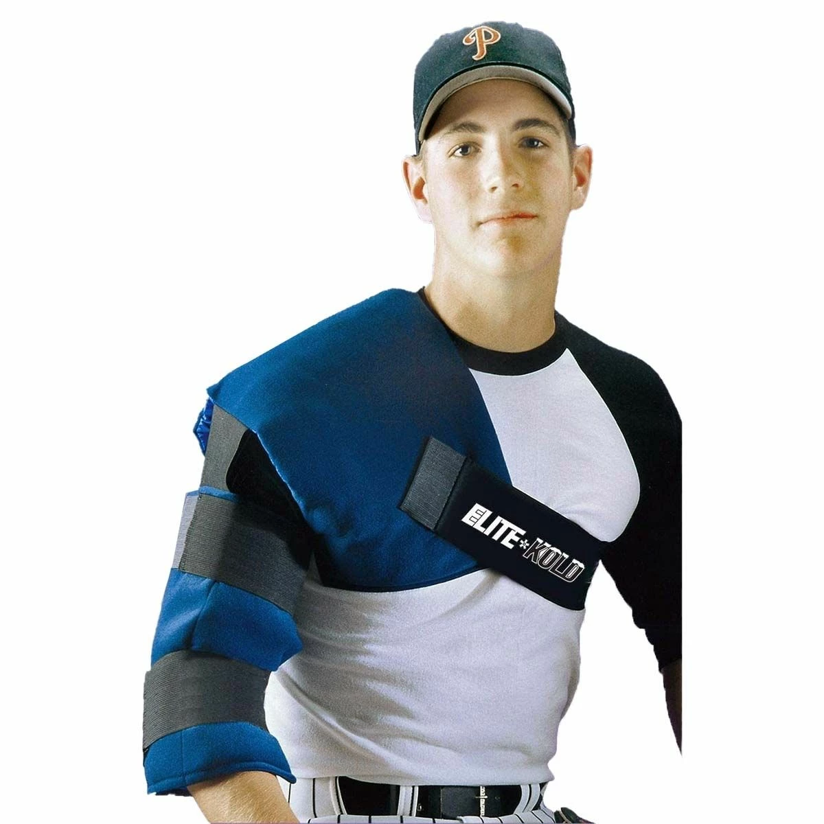 Top 10 π₯ Pro-Kold DK-54 Elite Kold Shoulder Wrap, ADULT β¨ 1 Top 10 π₯ Pro-Kold DK-54 Elite Kold Shoulder Wrap, ADULT β¨