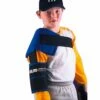 Flash Sale ❤️ Pro-Kold DK-54 Elite Kold Shoulder Ice Wrap, YOUTH 🎉