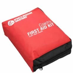 Top 10 🧨 Cramer 761208 Coach's Youth Team First Aid Kit 😀 -Softball Online Shop a73 190 new 03