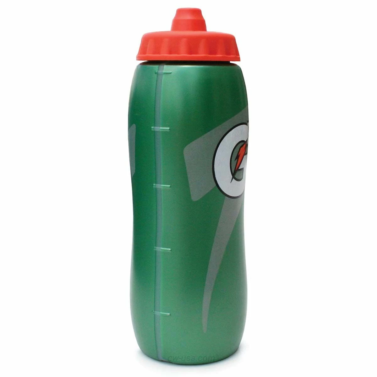 New β¨ Gatorade Squeeze Bottles (Pack of 6) π 2 New β¨ Gatorade Squeeze Bottles (Pack of 6) π - Image 2