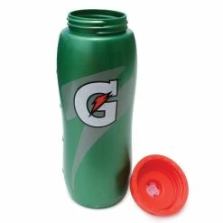 New β¨ Gatorade Squeeze Bottles (Pack of 6) π 5 New β¨ Gatorade Squeeze Bottles (Pack of 6) π -Softball Online Shop a73 555 2