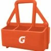 Best Pirce 👏 Gatorade Squeeze Bottle Carrier 😀