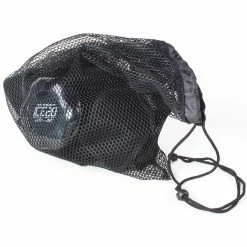 Best reviews of 😀 ICE20 Double Shoulder Compression Ice Therapy 🎉 -Softball Online Shop a73 602 6