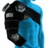 Best deal 🔥 ICE20 Combo Shoulder/Lower Arm Ice Therapy 🤩