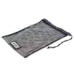 Best deal 🔥 ICE20 Combo Shoulder/Lower Arm Ice Therapy 🤩 -Softball Online Shop a73 603 6