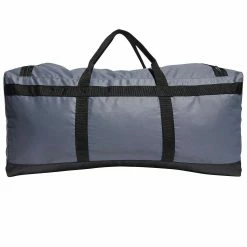 Hot Sale 👏 Adidas Locker Room Pro Duffel Black ✨ -Softball Online Shop a80 308 1