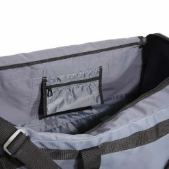 Hot Sale 👏 Adidas Locker Room Pro Duffel Black ✨ -Softball Online Shop a80 308 5