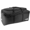 Hot Sale 👏 Adidas Locker Room Pro Duffel Black ✨