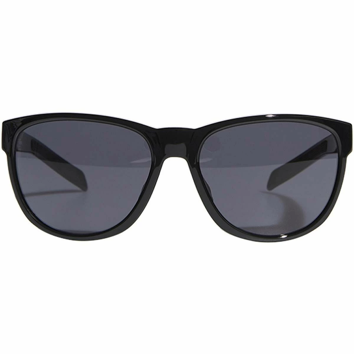 Cheapest β Adidas Wildcharge π Sunglasses π€© 2 Cheapest β Adidas Wildcharge π Sunglasses π€© - Image 2