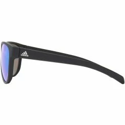 Cheapest β Adidas Wildcharge π Sunglasses π€© 7 Cheapest β Adidas Wildcharge π Sunglasses π€© -Softball Online Shop a80 503 2
