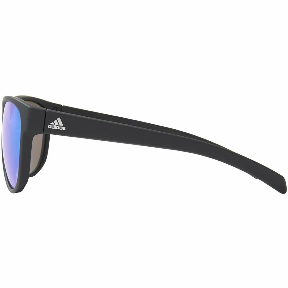 Cheapest β Adidas Wildcharge π Sunglasses π€© 3 Cheapest β Adidas Wildcharge π Sunglasses π€© - Image 3