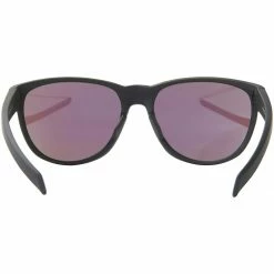 Cheapest β Adidas Wildcharge π Sunglasses π€© 8 Cheapest β Adidas Wildcharge π Sunglasses π€© -Softball Online Shop a80 503 3