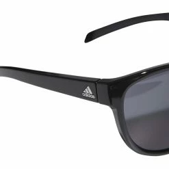 Cheapest β Adidas Wildcharge π Sunglasses π€© 9 Cheapest β Adidas Wildcharge π Sunglasses π€© -Softball Online Shop a80 503 4