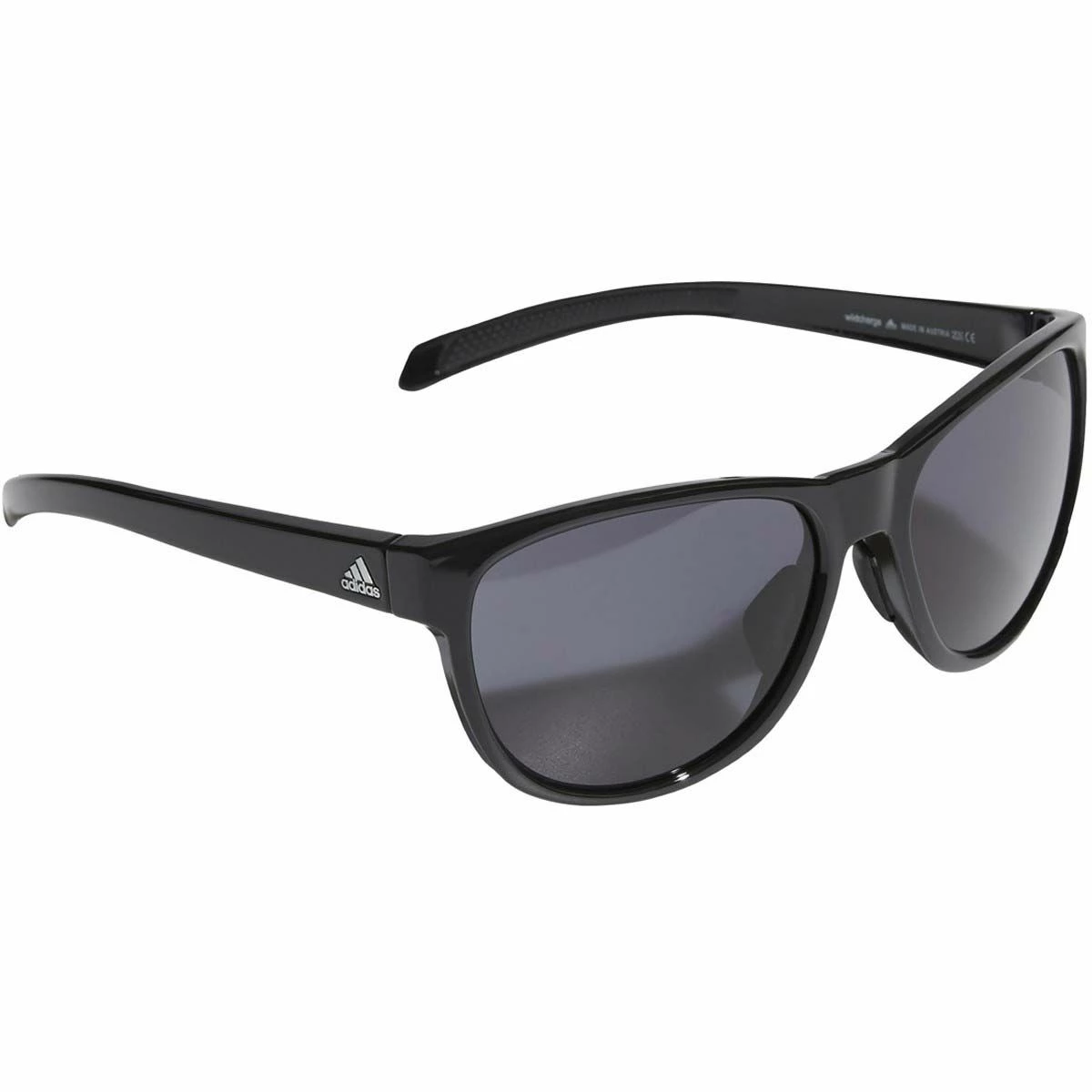 Cheapest β Adidas Wildcharge π Sunglasses π€© 1 Cheapest β Adidas Wildcharge π Sunglasses π€©