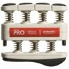Budget 🔔 Prohands Pro Hand Exerciser, MEDIUM 🌟