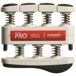 Budget 🔔 Prohands Pro Hand Exerciser, MEDIUM 🌟