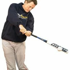 New ❤️ Prohands Pro Hand Exerciser, HEAVY ⌛ 5 New ❤️ Prohands Pro Hand Exerciser, HEAVY ⌛ -Softball Online Shop a84 677b 48