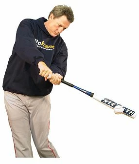 New ❤️ Prohands Pro Hand Exerciser, HEAVY ⌛ 3 New ❤️ Prohands Pro Hand Exerciser, HEAVY ⌛ - Image 3