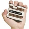 New ❤️ Prohands Pro Hand Exerciser, HEAVY ⌛