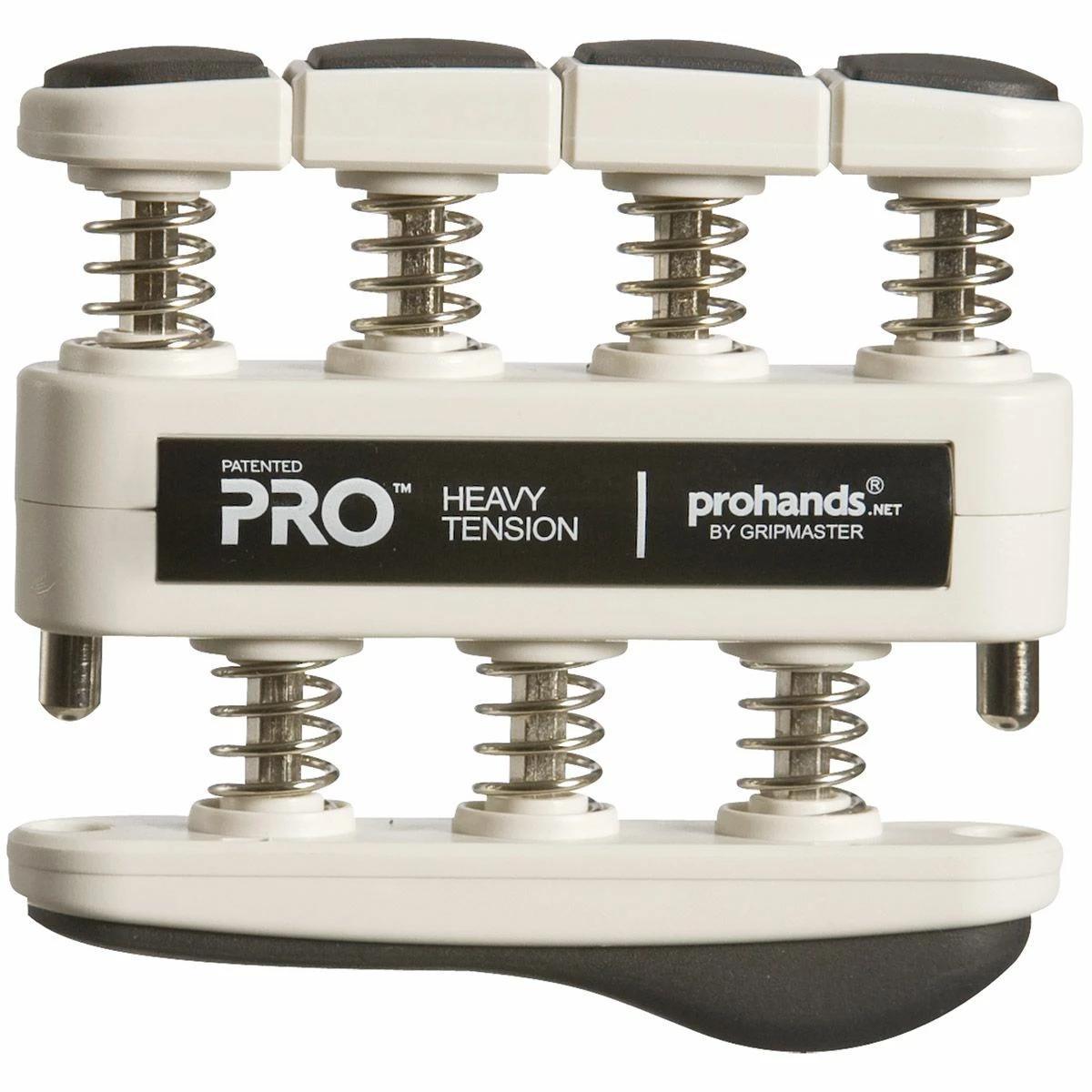 New ❤️ Prohands Pro Hand Exerciser, HEAVY ⌛ 2 New ❤️ Prohands Pro Hand Exerciser, HEAVY ⌛ - Image 2