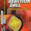 Wholesale 😍 Reaction Ball, VIDEO 😀