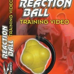 Wholesale 😍 Reaction Ball, VIDEO 😀