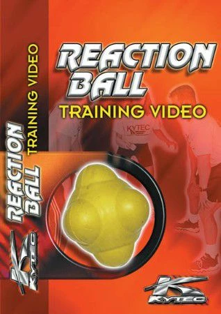 Wholesale ๐ Reaction Ball, VIDEO ๐ 1 Wholesale ๐ Reaction Ball, VIDEO ๐