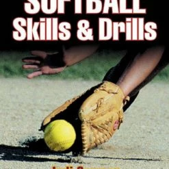 Wholesale ✔️ Softball Skills & Drills, DVD ⭐
