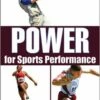 Best Sale ❤️ Power for Sports Performance DVD 🛒