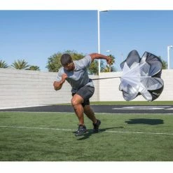 Cheap β€οΈ SKLZ Speed Chute Resistance Trainer π€© 9 Cheap β€οΈ SKLZ Speed Chute Resistance Trainer π€© -Softball Online Shop a85 104 new 01