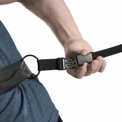 Cheap β€οΈ SKLZ Speed Chute Resistance Trainer π€© 10 Cheap β€οΈ SKLZ Speed Chute Resistance Trainer π€© -Softball Online Shop a85 104 new 02