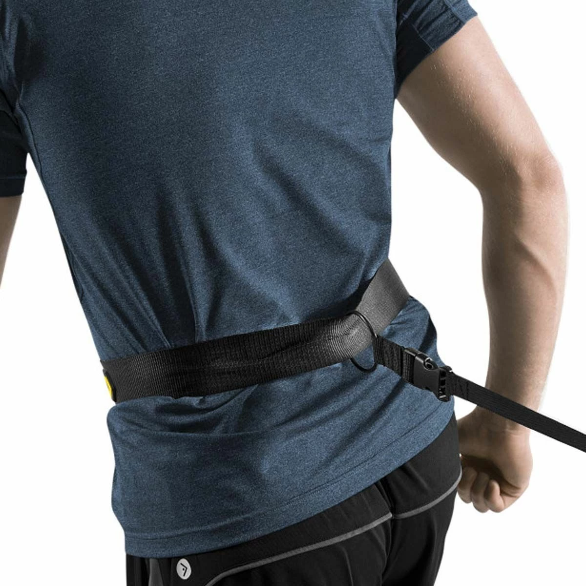 Cheap β€οΈ SKLZ Speed Chute Resistance Trainer π€© 6 Cheap β€οΈ SKLZ Speed Chute Resistance Trainer π€© - Image 6