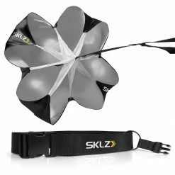 Cheap β€οΈ SKLZ Speed Chute Resistance Trainer π€© 8 Cheap β€οΈ SKLZ Speed Chute Resistance Trainer π€© -Softball Online Shop a85 104 new 04
