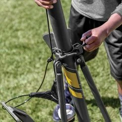 Best deal π SKLZ Hit-A-Way PTS Portable βΎ Baseball Batting Trainer β¨ 15 Best deal π SKLZ Hit-A-Way PTS Portable βΎ Baseball Batting Trainer β¨ -Softball Online Shop a85 111 new 01