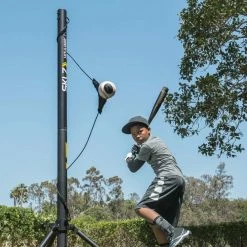 Best deal π SKLZ Hit-A-Way PTS Portable βΎ Baseball Batting Trainer β¨ 14 Best deal π SKLZ Hit-A-Way PTS Portable βΎ Baseball Batting Trainer β¨ -Softball Online Shop a85 111 new 03
